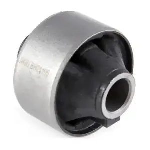 BH21105 JIKIU