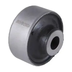 BH29034 JIKIU