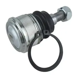 JB11014 JIKIU