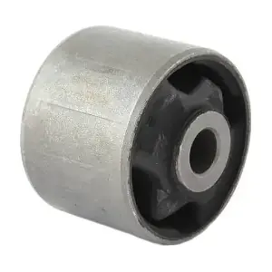 TD1328200C MAZDA