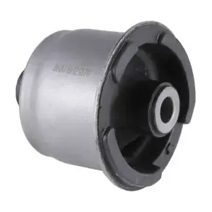BH21270 JIKIU