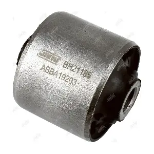 BH21185 JIKIU