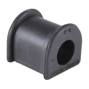 BL21035 JIKIU