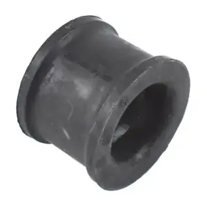 JIKIU BL33031
