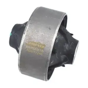 BH52015 JIKIU