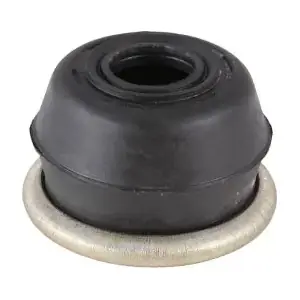 CE23001 JIKIU