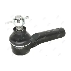 3401100XKQ04A HAVAL