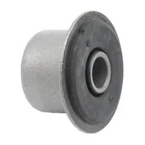SH21166 JIKIU
