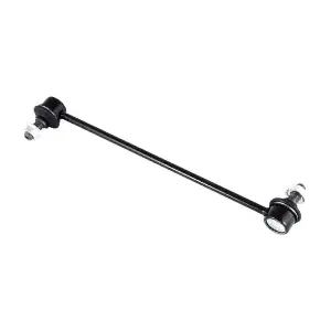 LS28020 JIKIU