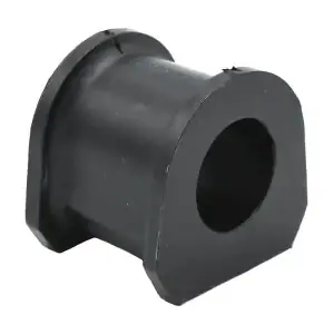 BL23001 JIKIU