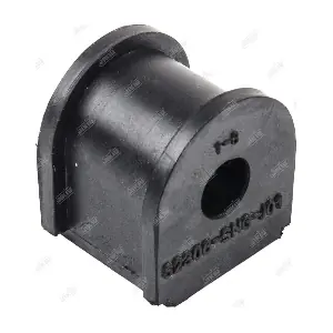 BL28051 JIKIU