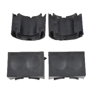 BLK33003 JIKIU