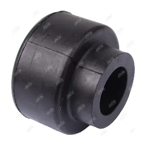 5450001J00 NISSAN