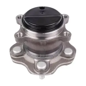 HW22048 JIKIU