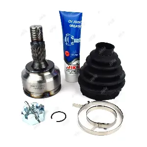 9806676680 CITROEN/PEUGEOT
