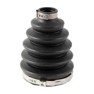 JIKIU CD21066