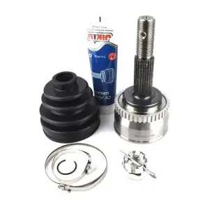 JC22002 JIKIU