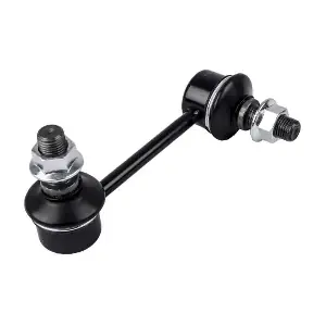 LS22050L JIKIU