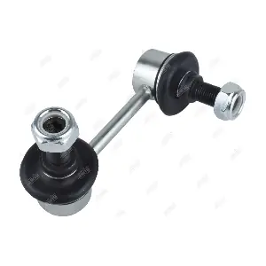 LS21052L JIKIU