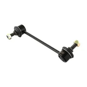 LS11021L JIKIU
