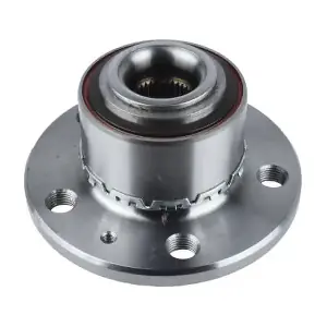 6RF407615 VAG