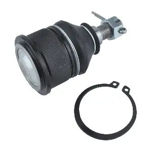 JIKIU JB28182
