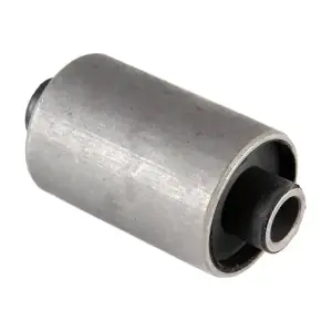 SH22202 JIKIU