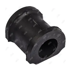 BL28027 JIKIU