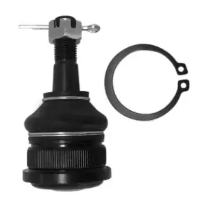 JIKIU JB25631