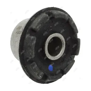 SH51002 JIKIU