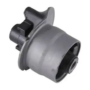 BH21151 JIKIU