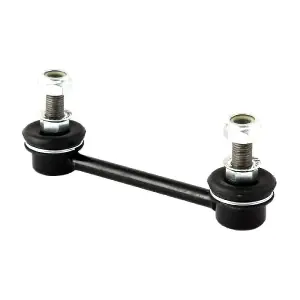 JIKIU LS22915