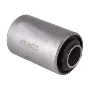 SH22215 JIKIU