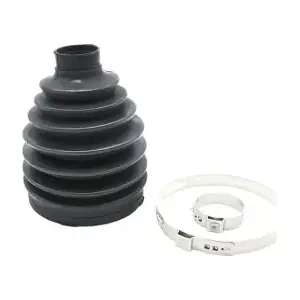 JIKIU CD43004
