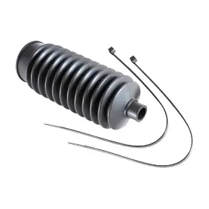 CG21043 JIKIU