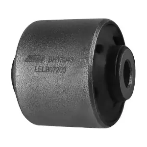 0K2NA28350A KIA