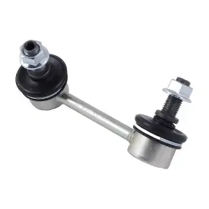 LS28275R JIKIU