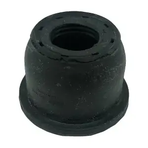 CB21016 JIKIU