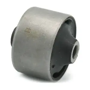 BH11049 JIKIU