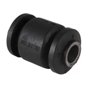 BH21089 JIKIU