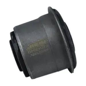 BH21072 JIKIU