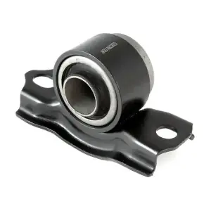 JIKIU AB22023