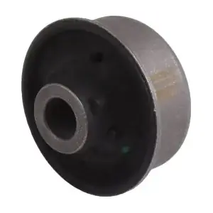 JIKIU BH42001