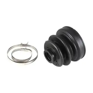 JIKIU CD23044