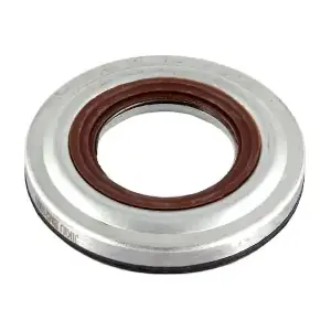 JIKIU BM21001