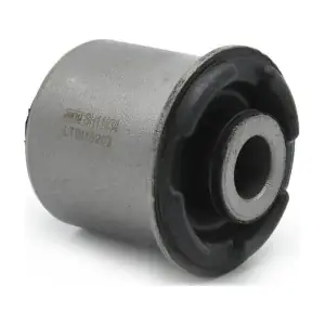 BH11034 JIKIU