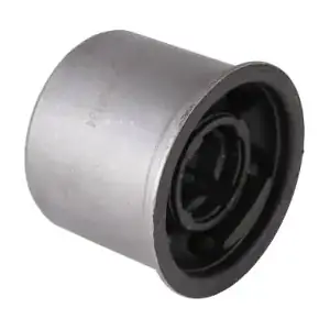 BH28134 JIKIU