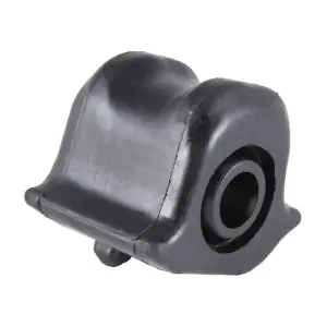 BL21018L JIKIU