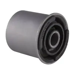 4870730905 TOYOTA
