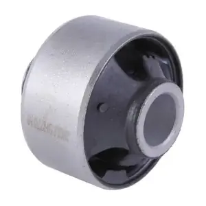BH27016 JIKIU